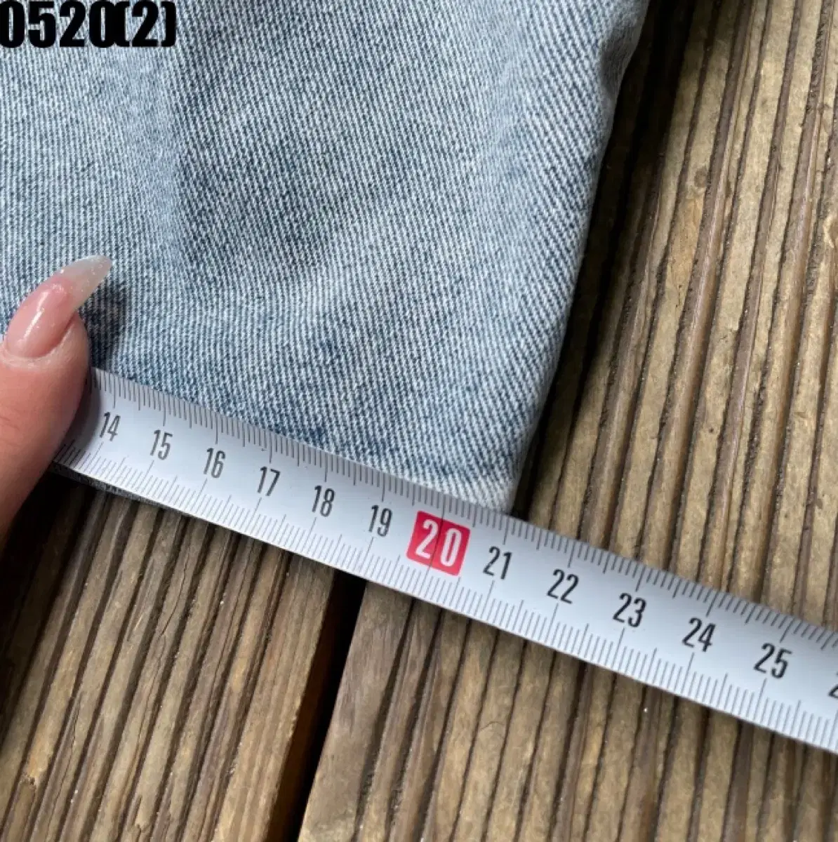 thumbnail-6